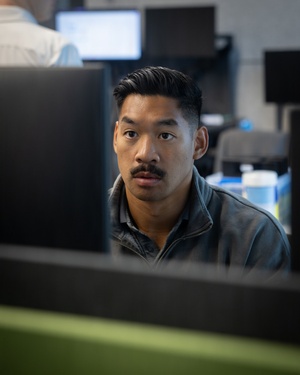 Lab Life - Episode 75: When in Rome: Innovate