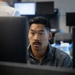 Marine Innovation Unit supports Marine Corps Software Factory in advancing the Corps capabilities