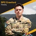 SPC Crawford MDBWC26 Competitor Profile