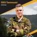 Estonian Defense Forces SSG Tammeaid MDBWC26