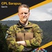 Estonian Defense Forces CPL Sarapuu MDBWC26 Competitor Profile