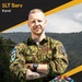 Estonian Defense Forces 1LT Sarv MDBWC26 Competitor Profile