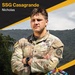 SSG Casagrande MDBWC26 Competitor Profile