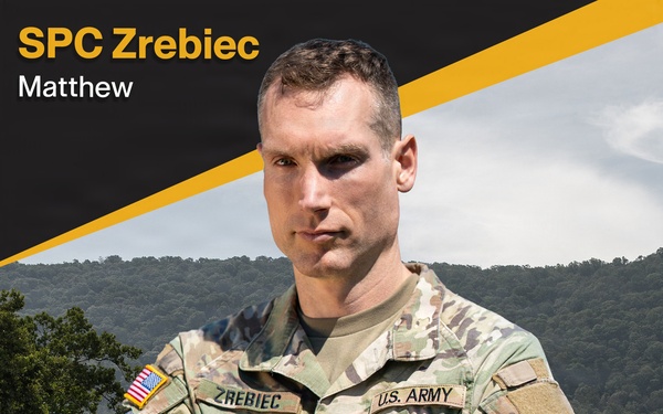 SPC Zrebiec MDBWC26 Competitor Profile