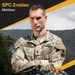 SPC Zrebiec MDBWC26 Competitor Profile