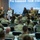 CSAF visit highlights leader development and partner integration