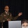 USARPAC Hosts Regional Breakfast at AUSA