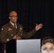 USARPAC Hosts Regional Breakfast at AUSA