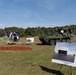 Redstone Test Center Breaks Ground on Army’s Largest Electromagnetic Testing Facility