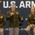 USARPAC Participates in All-Domain Targeting Panel at AUSA