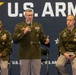 USARPAC Participates in All-Domain Targeting Panel at AUSA