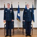 Dierfelt promoted to colonel