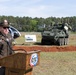 Redstone Test Center Breaks Ground on Army’s Largest Electromagnetic Testing Facility