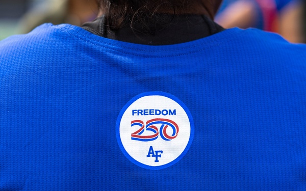 USAFA Women’s Tennis vs Boise State University 2026