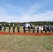 Redstone Test Center Breaks Ground on Army’s Largest Electromagnetic Testing Facility