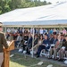 Redstone Test Center Breaks Ground on Army’s Largest Electromagnetic Testing Facility
