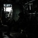 4th Marine Aircraft Wing Conducts Flight Operations with 101st Airborne Division