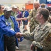 A Long Overdue Welcome Home: Airmen Honor Veterans at St. Louis Honor Flight