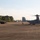 4th Marine Aircraft Wing Conducts Flight Operations with 101st Airborne Division