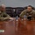 Minot AFB hosts Defense Threat Reduction Agency director