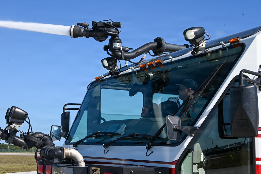 Pro Tour Production Cheerleaders Key West 2026