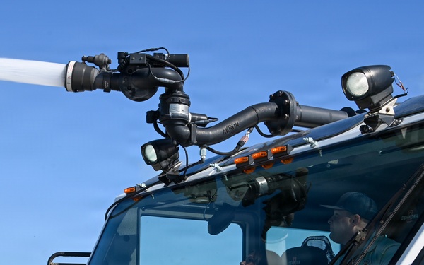 Pro Tour Production Cheerleaders Key West 2026