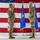Minot AFB hosts Defense Threat Reduction Agency director