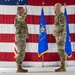 Minot AFB hosts Defense Threat Reduction Agency director