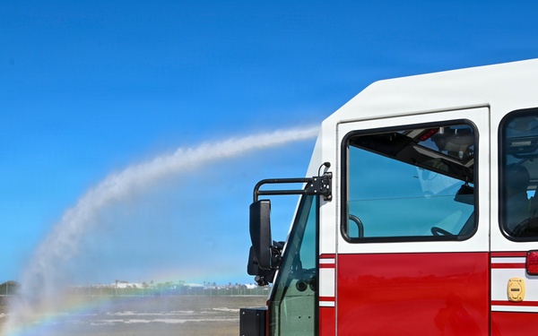 Pro Tour Production Cheerleaders Key West 2026