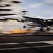 VFA-37 Flight Deck Operations