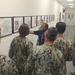 Fleet Readiness Center Southwest (FRCSW) hosts members of COMNAVSURFPAC