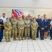 A Long Overdue Welcome Home: Airmen Honor Veterans at St. Louis Honor Flight