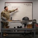 Malmstrom AFB Restores CATM facility after three years, strengthening Airman combat readiness