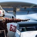 VAW-124 Flight Deck Operations