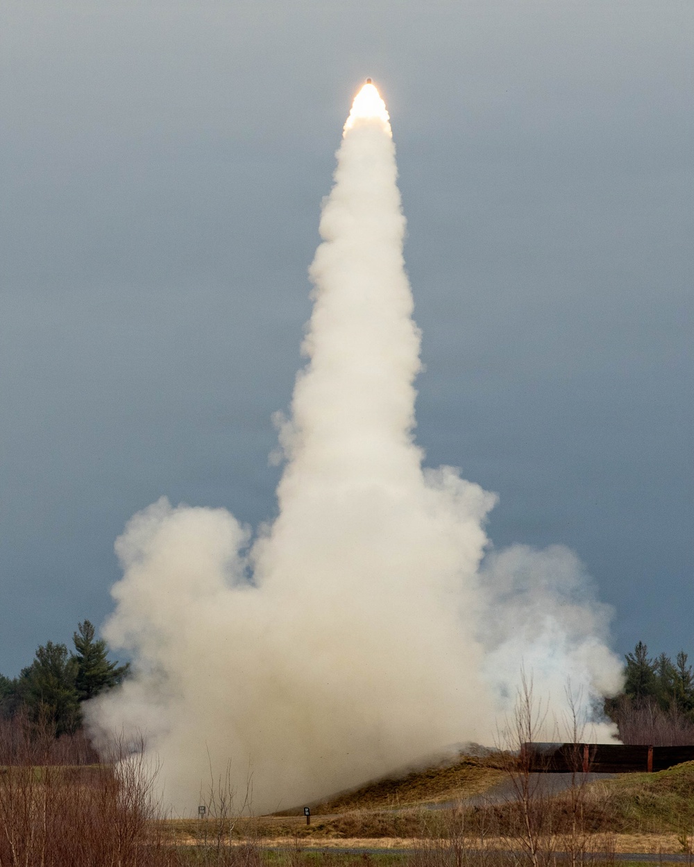 SUMMIT STRIKE '26