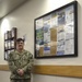 Meet SAPR Unit Victim Advocate HM1 Vidito of NMRTC Bremerton