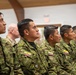 Ecuadorian military visits Kentucky National Guard as part of State Partnership Program