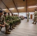 Ecuadorian military visits Kentucky National Guard as part of State Partnership Program