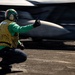 USS Gerald R. Ford (CVN 78) Flight Deck Operations