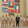 Libya, Italy, U.S. host Flintlock 2026 opening ceremony