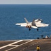VFA-37 Flight Deck Operations