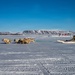 Pituffik Space Base Celebrates Greenlandic Heritage Week