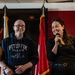Pituffik Space Base Celebrates Greenlandic Heritage Week