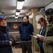 Pituffik Space Base Celebrates Greenlandic Heritage Week
