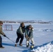 Pituffik Space Base Celebrates Greenlandic Heritage Week