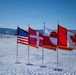 Pituffik Space Base Celebrates Greenlandic Heritage Week