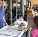 NCTF-RH supports STEM at Onizuka Day