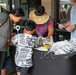 NCTF-RH supports STEM at Onizuka Day