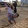 Marine Corps Air Ground Combat Center and Marine Corps Community Services host Springfest 2026 Marine Corps Air Ground Combat Center and Marine Corps Community Services host Springfest 2026