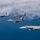 Chile Conducts Bi-Lateral Maritime Engagement with U.S. Navy Chile Conducts Bi-Lateral Maritime Engagement with U.S. Navy